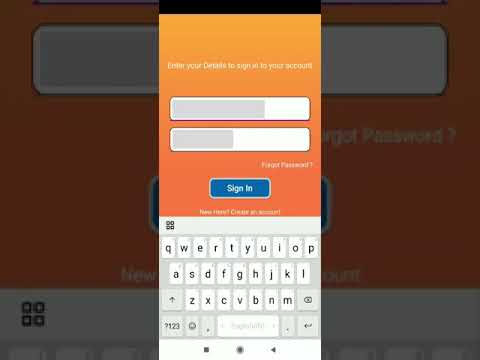 Learn Samskrit video thumbnail
