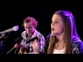 Cami Fresnedo 'Oh ! Darling" (The Beatles cover ...