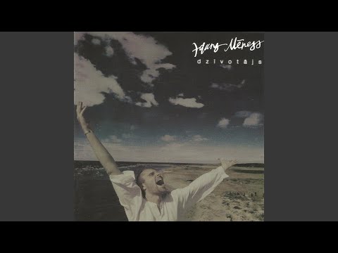 Zem varavīksnes tilta