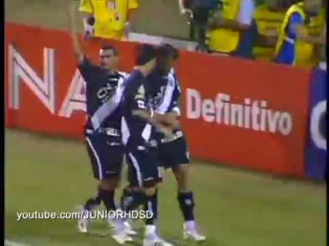 Palmeiras 0X2 Ponte Preta Gols 20/03/2010 Campeonato Paulista 2010