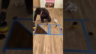 Download lagu Ejemplos de color para pisos de madera!!! #short #flooring #fyp mp3 Download lagu Ejemplos de color para pisos de madera!!! #short #flooring #fyp mp3