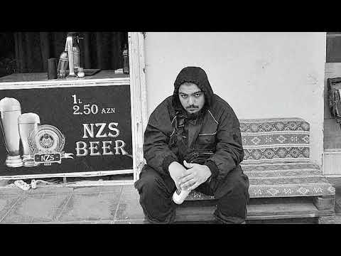 F'Rhyme - Shape of My Heart | mixed by Bagirzade