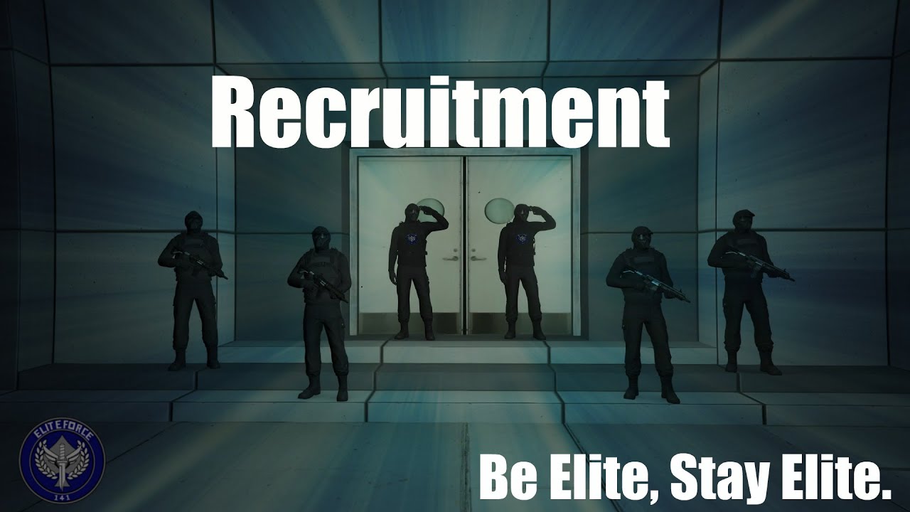 crew-noticeboard-heist-crews-seeking-accomplices-rockstar-games