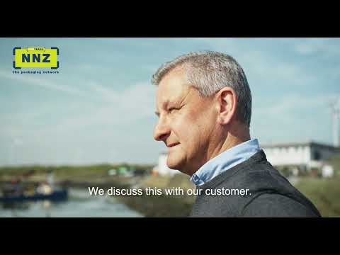 NNZ RESHAPING | AGRO MARKET