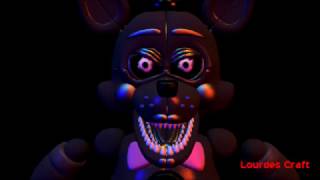 Download lagu (C4d Fnaf) CopyCat Meme by Me mp3 Download lagu (C4d Fnaf) CopyCat Meme by Me mp3