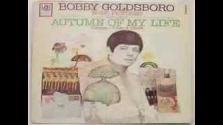 Autumn Of My Life   Bobby Goldsboro