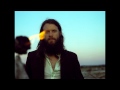 J. Tillman - In The Drugs (Low Cover)