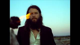 J. Tillman - In The Drugs (Low Cover)