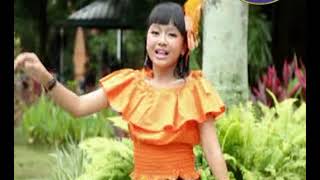 Download lagu mila KIDS JAMAN NOW mp3