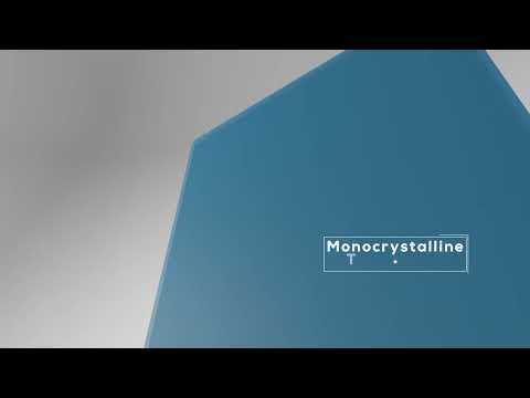 Kromatix  Animation AD