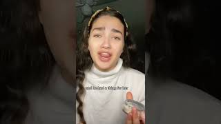 Download lagu Pacarku selingkuh dengan sahabatku🥲 #drama #pacar #celanapendek #untukmu mp3