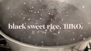 Biko