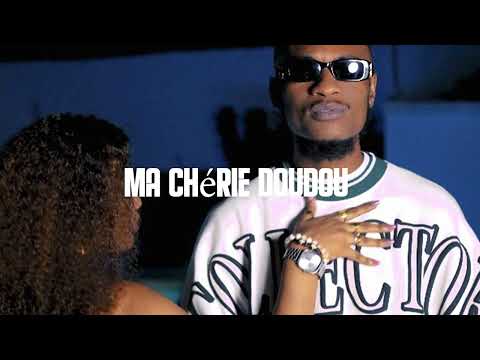 Tigrus Mzuri (Lyrics Video)