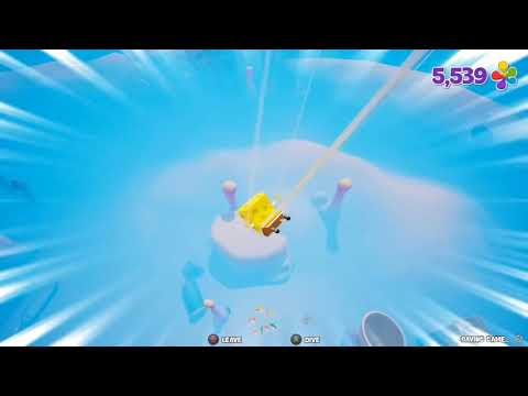 Jerma Moment | Smarties