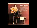 The Key's In The Mailbox , Buck Owens , 1961