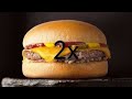 How To Basic How To Make A McDonald S Cheeseburger 2x Speed