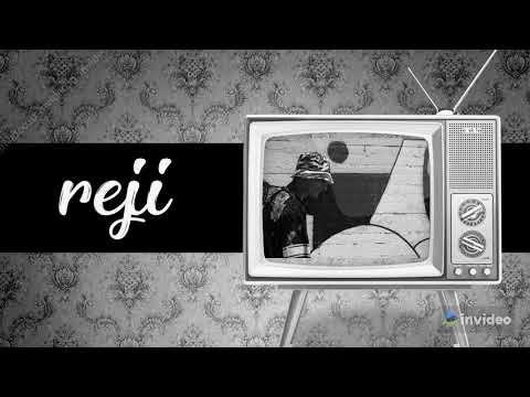 YOUNG CHAPO -REJI/РЕЖИ(prd.by GIVEZOV) VIDEO