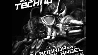 Banging Techno sets :: 018 _ ELBODROP and Mark Angel