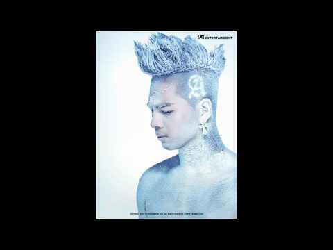 download lagu mp3 mp4 Big Bang Fantastic Baby Ringtone, download lagu Big Bang Fantastic Baby Ringtone gratis, unduh video klip Big Bang Fantastic Baby Ringtone