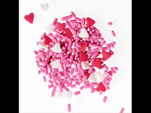 Mix - serbian rap + narodno