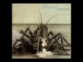 Birth Control - Pandemonium 