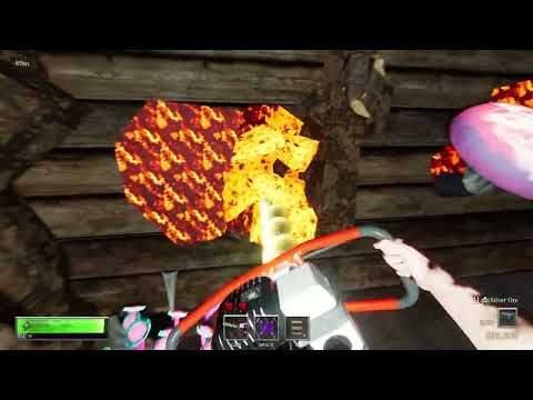 Launch Trailer