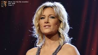Du Triffst Mitten Ins Herz - Helene Fischer | 2006 | (Lyrics)