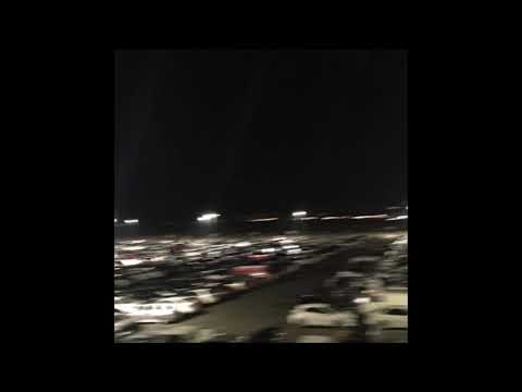 46. voider/drew the architect - fearCon_018 [23.08.2018]