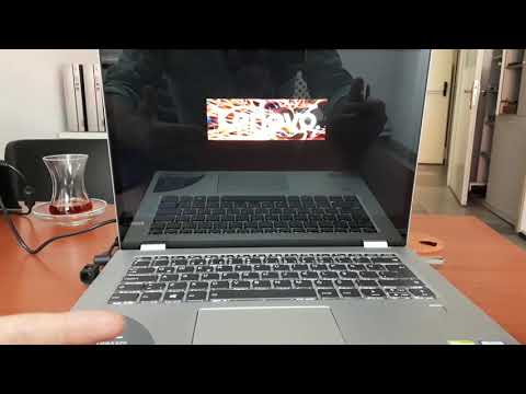 download lagu mp3 mp4 How To Enter Bios Lenovo Yoga 730, download mp3 How To Enter Bios Lenovo Yoga 730 free download, download mp3 How To Enter Bios Lenovo Yoga 730
