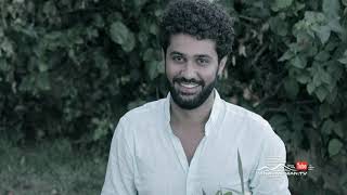 Tsaghikner dzyan tak 2 - seria 102