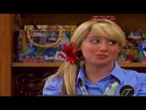 The Suite Life Of Zack And Cody 2x08 Moseby s Big Brother