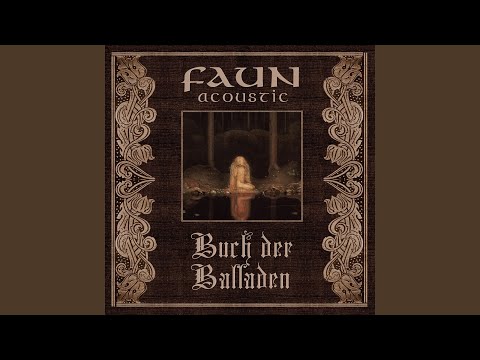 Belle Dame Sans Merci