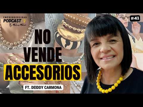 ¿Cómo Vivir de la Moda y el Diseño en Boconó La Historia de T Shirt Coqueterías