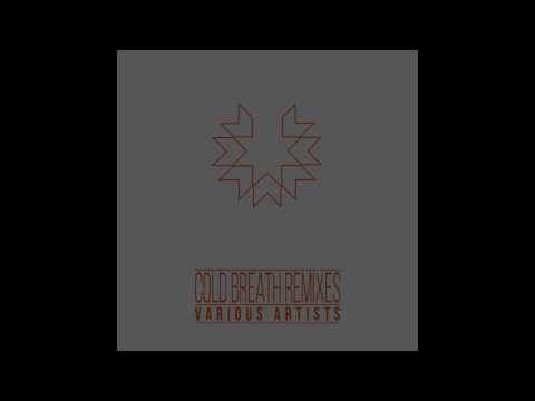 Anivia - When Hope Is Fading (Jorjhan Castro Remix)