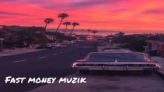 Snoop Dogg - Lodi Dodi (Slow + Reverb)