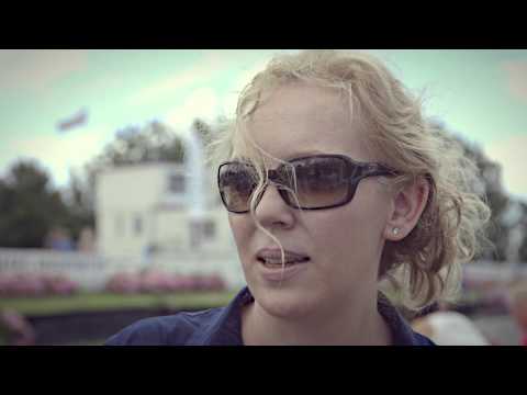 Greenpower IET Formula Goblin