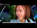 Navi Feat. Kebee - Incurable Disease (Secret OST ...