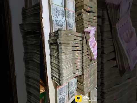 Money attitude 💰 power of money #money #trending #paisa #dream #video #power