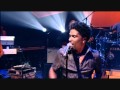 Glenn Lewis Don T You Forget It Live