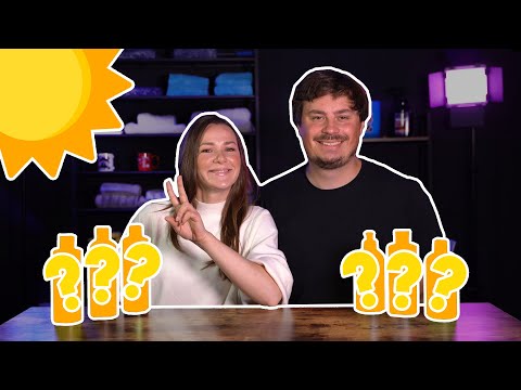 Unsere Autoshampoo-Empfehlungen für den Sommer | Diese Produkte mögen wir am liebsten!