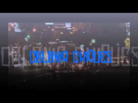 KHAKI SUITED  ENEMY TARGET