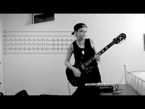 My House Holy Mashup - Pvris