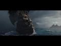 Gameplay video of Skull and Bones  PC  CARD