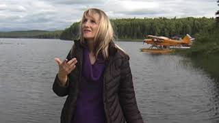 This Journey is my own