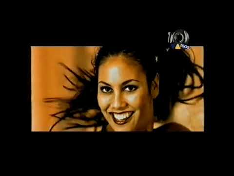 10 Jahre Viva - 2000 (19.10.2003)