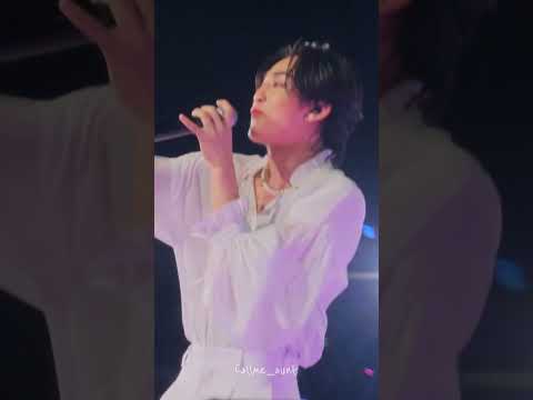 240922 ALAN, HEART, YUWATANABE, OTTO - คนไกล (789 Special Stage The Time Capsule)