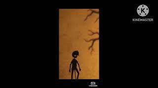 The opening scene of pinocchio unstrung has been revealed (spoiler alert!)