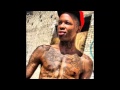 YG ft. Kendrick Lamar - Really Be (Smokin N Drinkin)