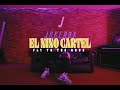 El Nino Cartel - Fly To The Moon (official video) #ukrap #realrap  #flytothemoon #nofacenocase