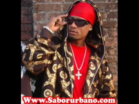 Dany Punto Rojo  Ft Vakero - Que Le Den .wmv